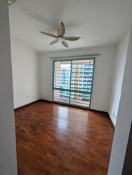 Hazel Park Condominium (D23), Condominium #614435271